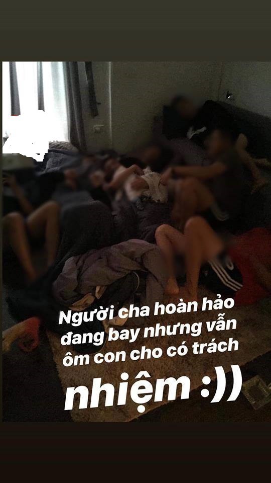 Chồng ép phá thai chỉ vì vỡ kế hoạch, ra ngoài ăn chơi, hào phóng như đại gia, về nhà chi li từng xu với vợ