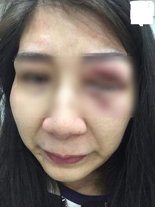 Chồng ép phá thai chỉ vì vỡ kế hoạch, ra ngoài ăn chơi, hào phóng như đại gia, về nhà chi li từng xu với vợ