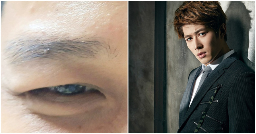 4 tướng đàn ông keo kiệt bủn xỉn, yêu tha thiết đến mấy cũng đừng dại lấy kẻo khổ sở cả đời