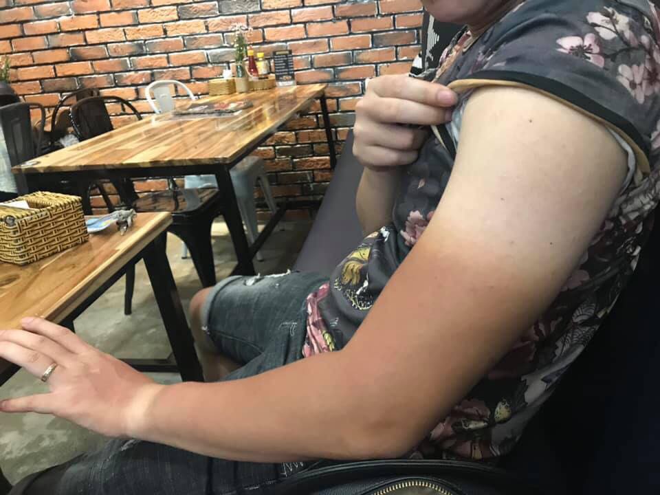 Sài Gòn thất thủ với nắng nóng: Cộng đồng mạng than khóc vì hở ra ngoài chỗ nào là đen ngay chỗ đó