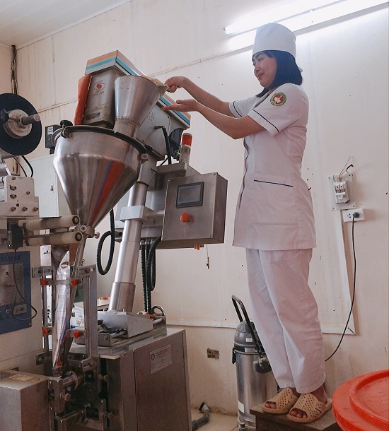 Cô gái ghép gan đầu tiên tại Việt Nam sau 15 năm