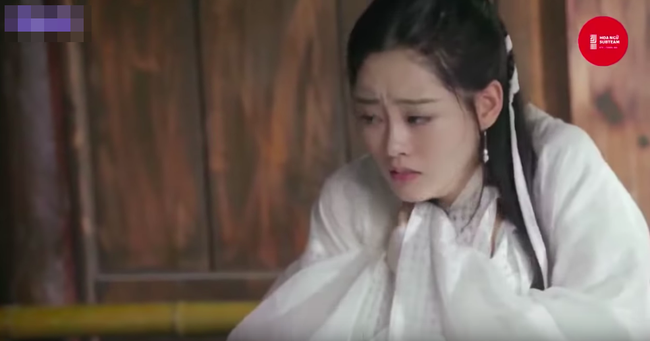 Cảnh nóng gây sốc trong phim Kim Dung: Nữ chính bị cưỡng hiếp, cảnh ân ái tập thể đã bị thẳng tay cắt bỏ! Cảnh nóng gây sốc trong phim Kim Dung: Nữ chính bị cưỡng hiếp, cảnh ân ái tập thể đã bị thẳng tay cắt bỏ!