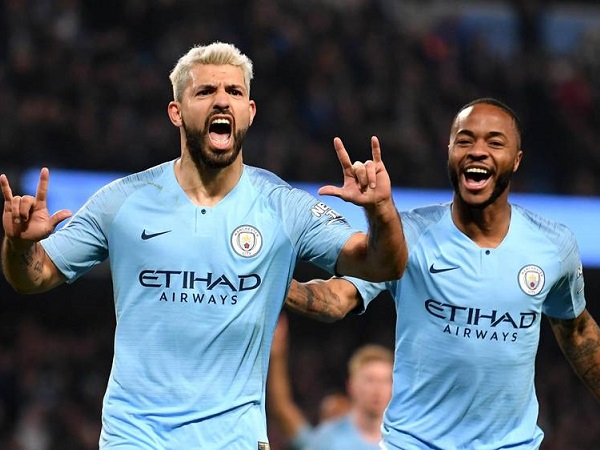 Chuyên gia dự đoán Man City vô địch Champions League, khả năng đi tiếp của MU chưa đầy 20%