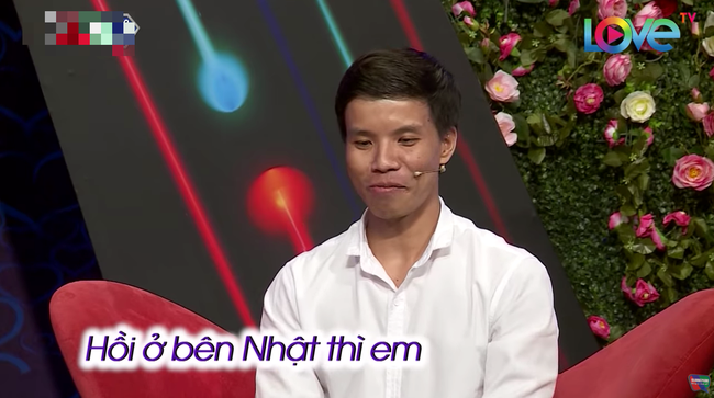 Bạn muốn hẹn hò: Chàng trai bỏ của chạy lấy người vì bạn gái đòi hỏi sinh lý quá cao và có nhiều... lông Bạn muốn hẹn hò: Chàng trai bỏ của chạy lấy người vì bạn gái đòi hỏi sinh lý quá cao và có nhiều... lông