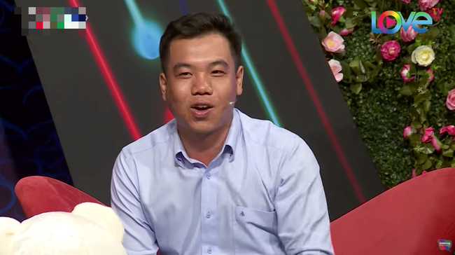 Bạn muốn hẹn hò: Chàng trai bỏ của chạy lấy người vì bạn gái đòi hỏi sinh lý quá cao và có nhiều... lông Bạn muốn hẹn hò: Chàng trai bỏ của chạy lấy người vì bạn gái đòi hỏi sinh lý quá cao và có nhiều... lông