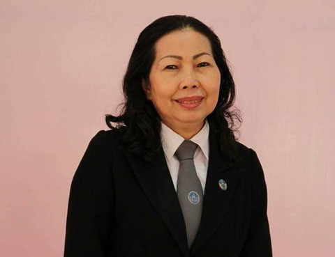 Khởi tố vụ án dâm ô bé gái trong thang máy ở Galaxy 9 là cấp thiết