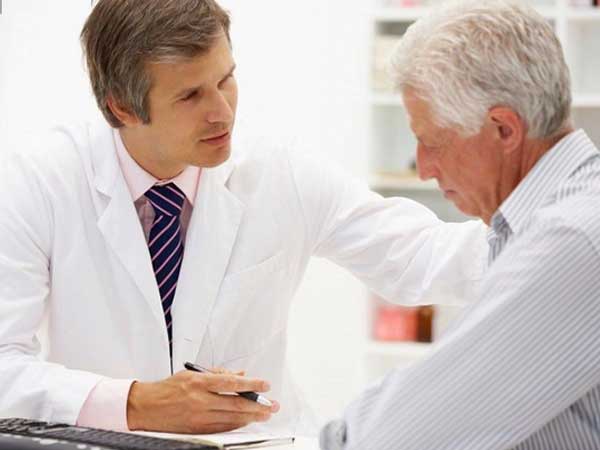 3 thói quen là nguyên nhân dẫn đến bệnh mãn tính: Biến người khỏe thành người có bệnh