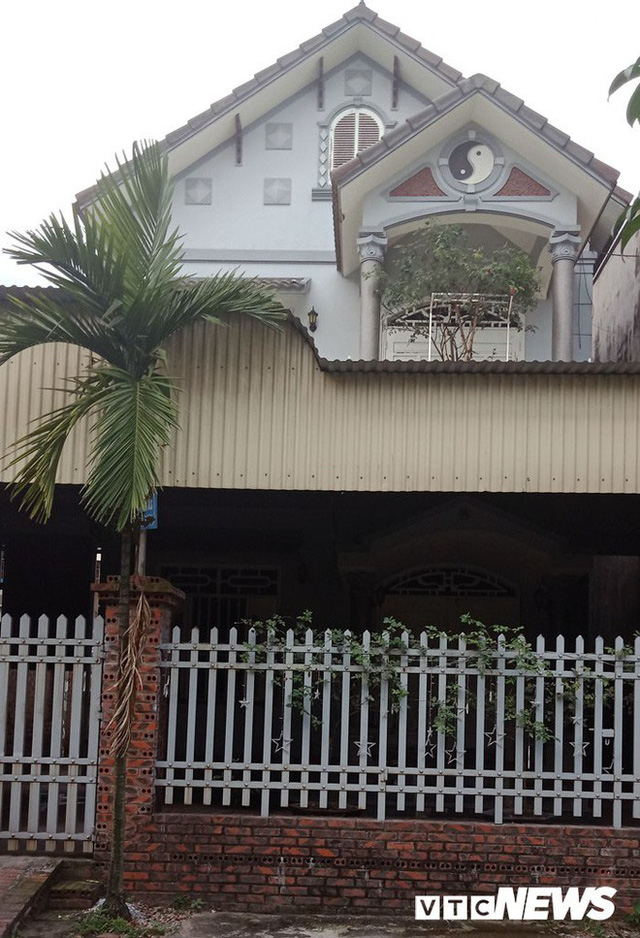 Hé lộ quá khứ của con nợ đánh bầm dập 3 người đòi nợ thuê