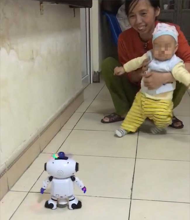 Chuyện thông gia đại chiến hot MXH, cô em lên tiếng về mối quan hệ mẹ chồng - nàng dâu khiến khá nhiều người bất ngờ