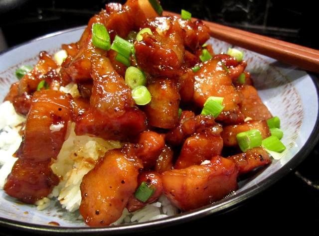 Người phụ nữ 2 lần tái phát ung thư trong 4 năm, 2 thói quen này đã làm hại cô