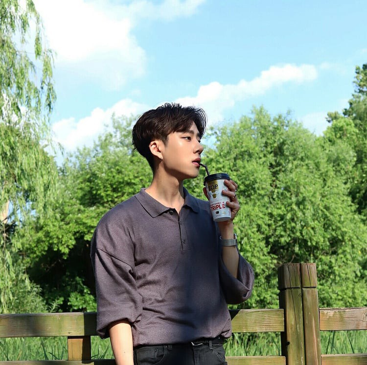 Thanh niên học giỏi, gia đình nề nếp gia giáo nhưng mở miệng ra là nói bậy, còn gọi bạn gái là con ghệ khiến dân mạng nóng mắt