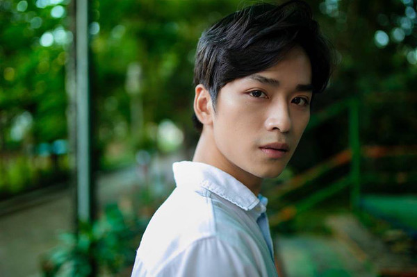 Những sao Việt bị người cũ ‘đăng đàn’ tố lăng nhăng