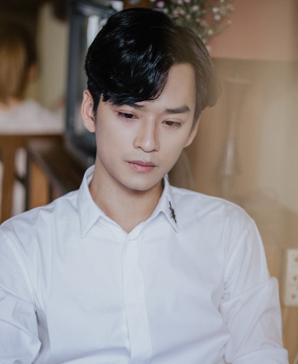 Những sao Việt bị người cũ ‘đăng đàn’ tố lăng nhăng