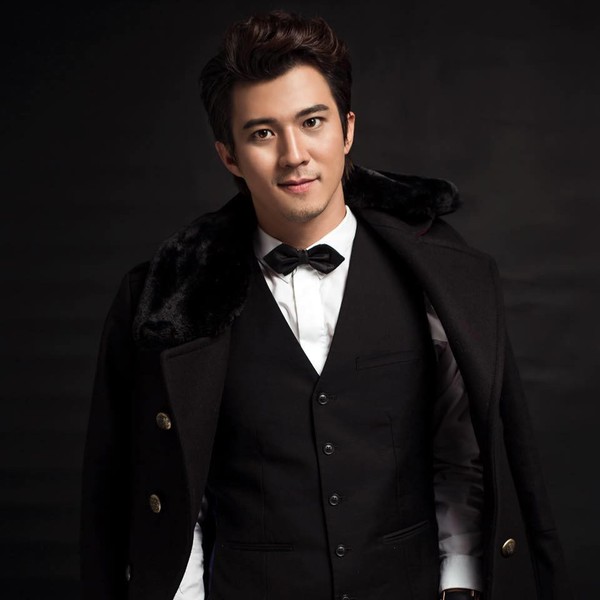 Những sao Việt bị người cũ ‘đăng đàn’ tố lăng nhăng