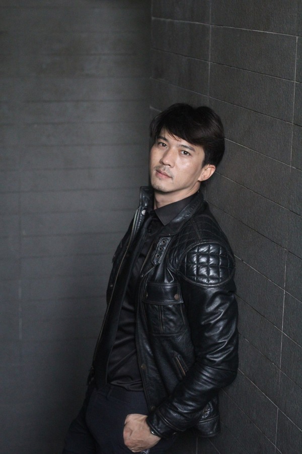 Những sao Việt bị người cũ ‘đăng đàn’ tố lăng nhăng