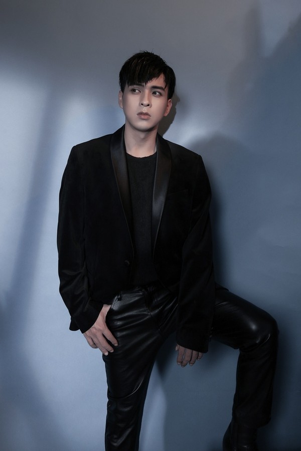 Những sao Việt bị người cũ ‘đăng đàn’ tố lăng nhăng