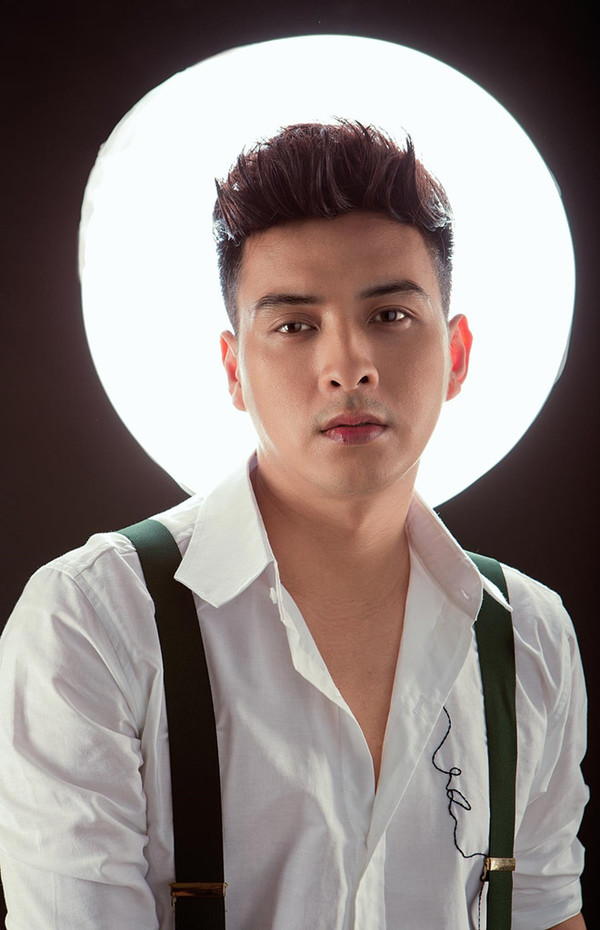 Những sao Việt bị người cũ ‘đăng đàn’ tố lăng nhăng