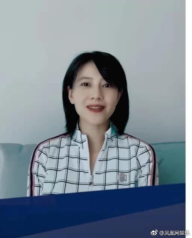 HOT: Sau 5 năm kết hôn, Dạ Hoa Triệu Hựu Đình vỡ oà hạnh phúc thông báo bà xã Cao Viên Viên đã mang thai