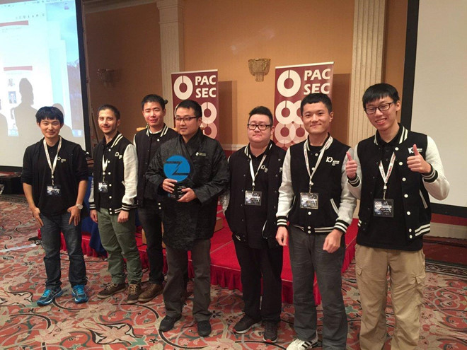 Nhóm hacker của Tencent đánh lừa xe Tesla, khiến Elon Musk thán phục