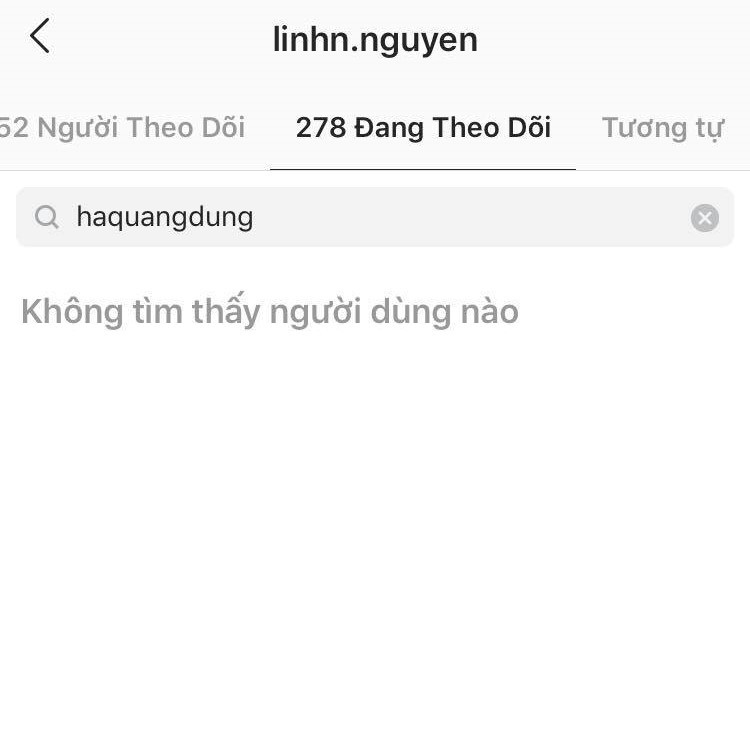 Chuyện tình thiếu gia Việt vào mùa lục đục: Sau Phan Hoàng, tới lượt Hà Quang Dũng chia tay bạn gái xinh đẹp?