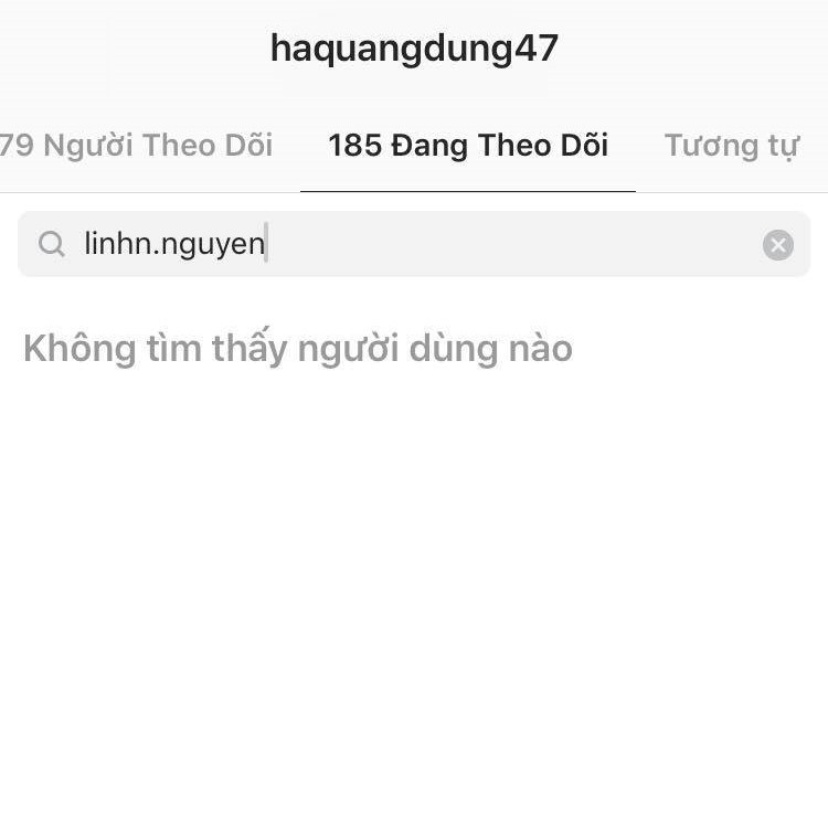 Chuyện tình thiếu gia Việt vào mùa lục đục: Sau Phan Hoàng, tới lượt Hà Quang Dũng chia tay bạn gái xinh đẹp?