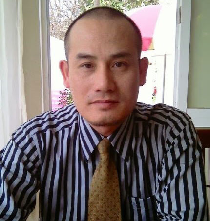 Ly kỳ tự phá án tàng trữ ma túy để cứu mình