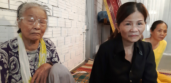 Xót xa chàng trai trẻ quên mình cứu người đuối nước