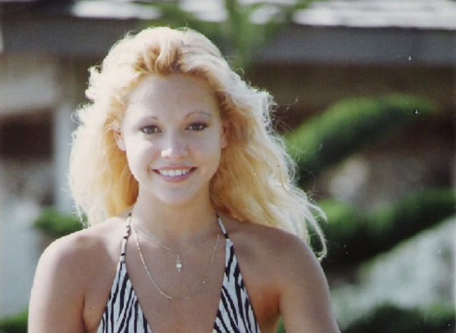 Cuộc đời đầy hứa hẹn với những đỉnh cao danh vọng của ngọc nữ Hollywood và sự mất tích đầy bí ẩn suốt 36 năm qua