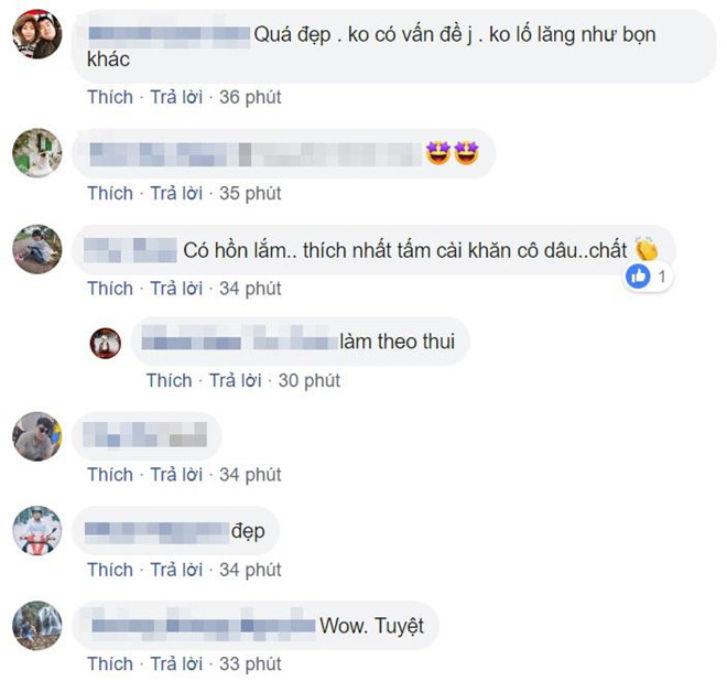 Đôi nam nữ chụp nude ở hồ Tuyền Lâm nói gì khi bị ném đá trên mạng