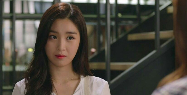 Bị mẹ chồng mắng bòn rút cho nhà ngoại vì vài gói đồ ăn, nàng dâu âm thầm làm ngay điều này mỗi bữa cơm