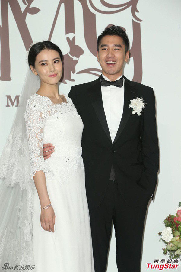 Lộ chi phí cao ngất thuê phòng đẻ VIP Dạ Hoa Triệu Hựu Đình không tiếc tiền chuẩn bị cho bà xã sinh con