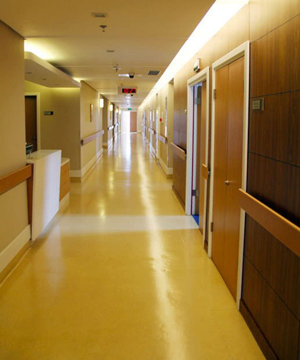 Lộ chi phí cao ngất thuê phòng đẻ VIP Dạ Hoa Triệu Hựu Đình không tiếc tiền chuẩn bị cho bà xã sinh con