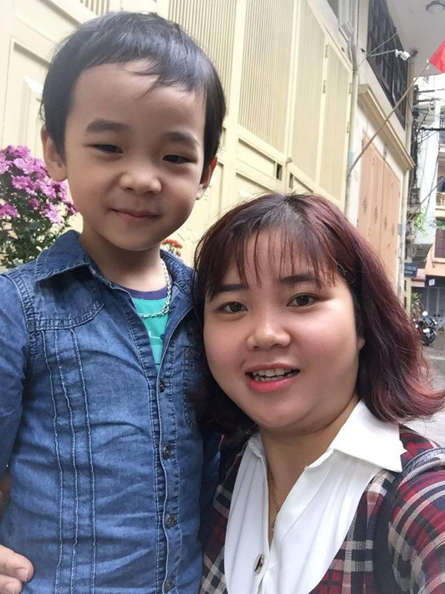 Con sốt triền miên không rõ nguyên nhân, mẹ đưa đi xét nghiệm mới tá hỏa biết con nhiễm loại kí sinh trùng kinh hãi