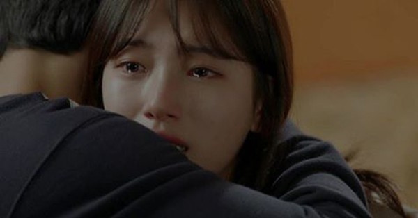 Mâm cơm đạm bạc và câu chuyện sau cùng của vợ khiến người chồng vừa thăng chức đã lén lút ngoại tình phải tỉnh ngộ