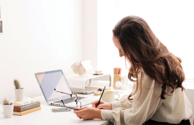 Chủ quan với chứng táo bón khiến cô gái này qua đời khi mới 33 tuổi