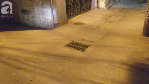 Hà Nội: Hai bé gái 5 và 11 tuổi bị người đàn ông lạ dụ vào ngõ vắng để xâm hại, người mẹ đau đớn cầu cứu