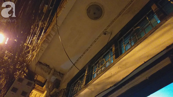 Hà Nội: Hai bé gái 5 và 11 tuổi bị người đàn ông lạ dụ vào ngõ vắng để xâm hại, người mẹ đau đớn cầu cứu