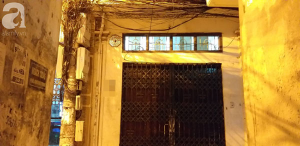 Hà Nội: Hai bé gái 5 và 11 tuổi bị người đàn ông lạ dụ vào ngõ vắng để xâm hại, người mẹ đau đớn cầu cứu