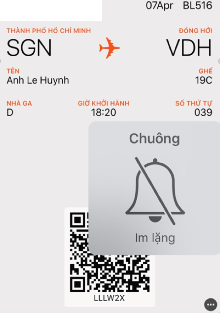 Huỳnh Anh lên tiếng vụ bị tố nhận 50% cát-xê rồi bùng vai