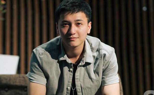 Huỳnh Anh bị phản ứng khi bỏ vai và không biết bà Hồng Ngát là ai