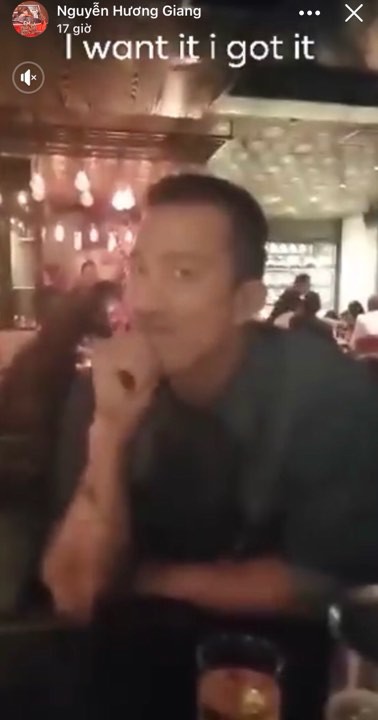 Chỉ một động thái, fan rần rần mong cặp đôi Hương Giang - Criss Lai tái hợp sau nhiều năm chia tay!