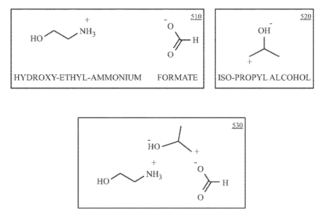 iPhone tương lai có thể cứu mạng người nhờ cái đặc biệt này