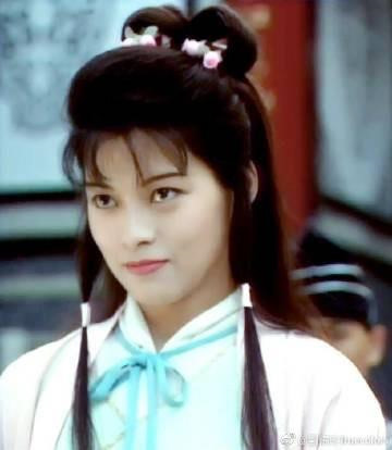 Quá khứ bị cưỡng hiếp phải bỏ nghề của sao nữ Thiên long bát bộ