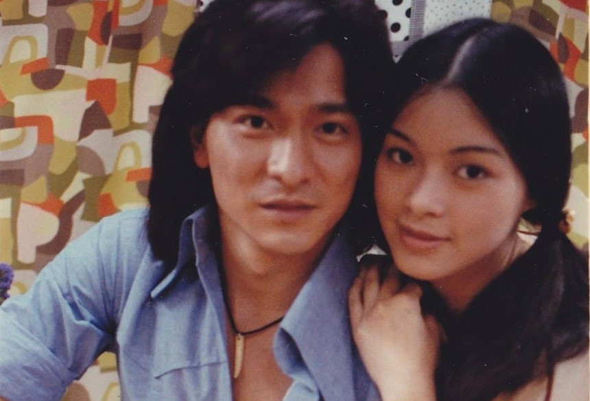 Quá khứ bị cưỡng hiếp phải bỏ nghề của sao nữ Thiên long bát bộ