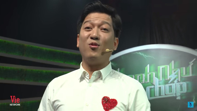 Trường Giang: Vợ chồng Trấn Thành giàu nhất showbiz, mới mua nhà 15 tỷ bằng tiền riêng của Hari Won