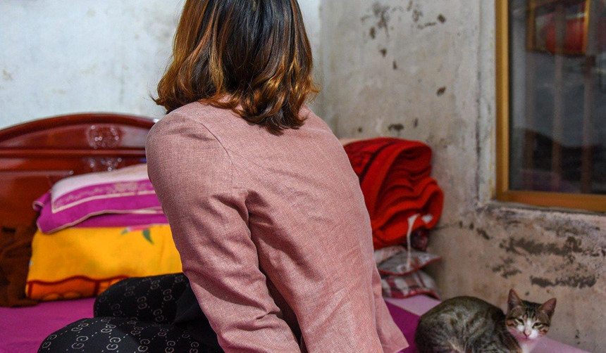 Vì sao 25.000 lao động Việt bỏ trốn ở Đài Loan?