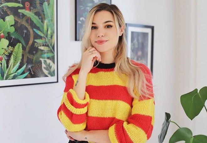 Khi ngôi sao YouTube kiệt sức, công việc thú vị dần trở nên nghiệt ngã