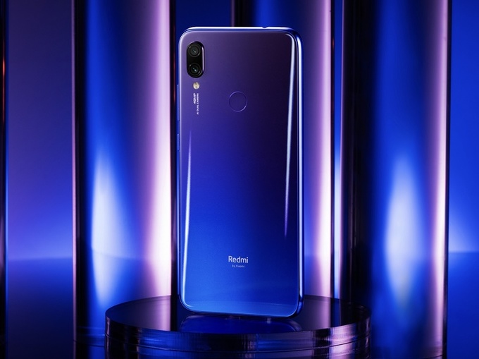 Những smartphone chụp ảnh đẹp, giá tốt