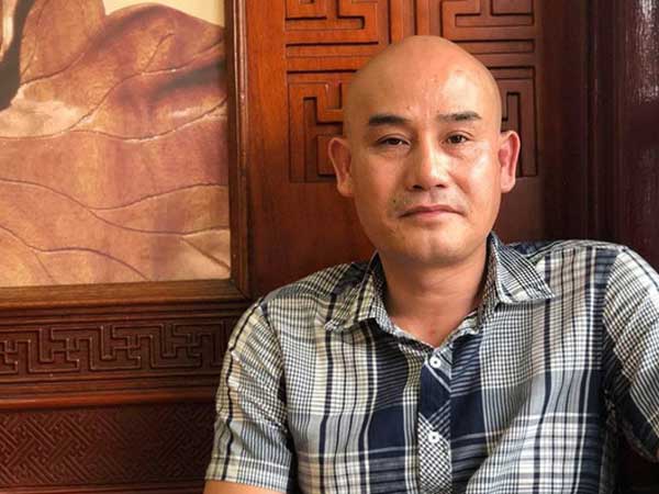 Vụ bạn gái gài ma túy tống người tình vào tù: Cần trưng cầu giám định giọng nói ở ghi âm