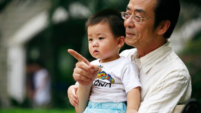 Từng đến nhà người yêu nhiều lần, nhưng khi thực sự làm dâu, tôi vẫn sốc trước bộ dạng khó đỡ của bố chồng